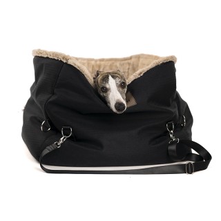 copy of Travel DOG BED