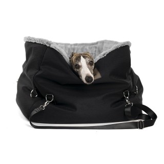 copy of Travel DOG BED