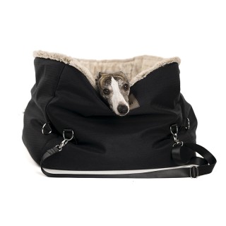 copy of Travel DOG BED