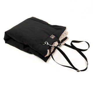 copy of Travel DOG BED