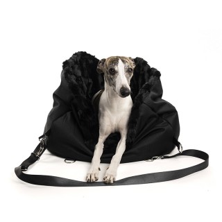 copy of Travel DOG BED