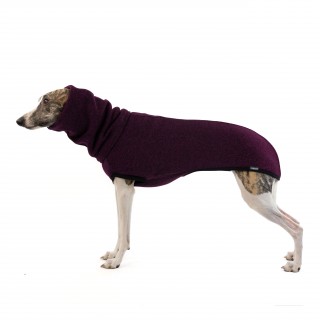 copy of Fuchsia ERI JUMPER...