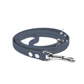 copy of Wine WATERPROOF LEASH