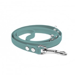 copy of Wine WATERPROOF LEASH