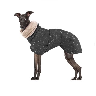 Constellation DONY JACKET...
