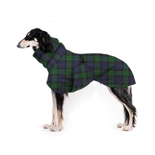 Kostka ZETY BUNDA pro větší...