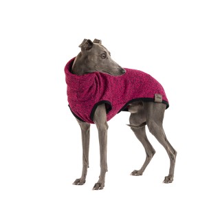 Fuchsia ERI JUMPER for...
