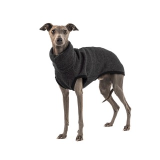 Anthracite ERI JUMPER for...