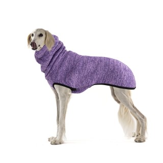 copy of Fuchsia ERI JUMPER...