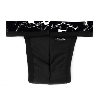 Marble HÁRACÍ KALHOTKY