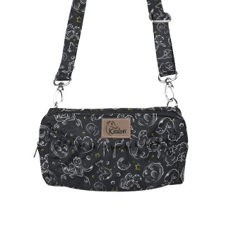 Malý Princ SIDE BAG