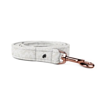 Wedding Brocade LEASH