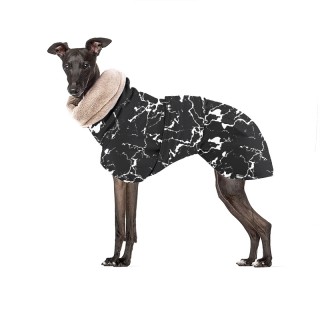 Marble DONY JACKET for...