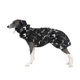 Marble RUNY BUNDA pro Vipety