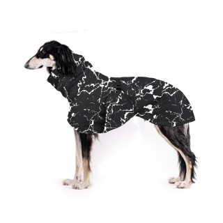 Marble ZETY BUNDA pro větší...