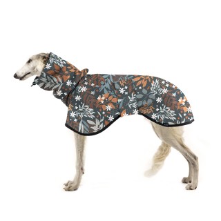 Meadow COAT PLÁŠTĚNKA pro...