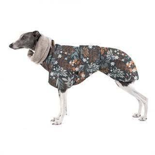Meadow DONY JACKET