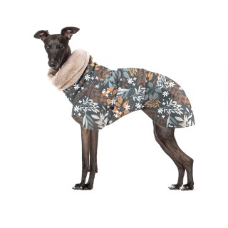 Meadow DONY JACKET for...