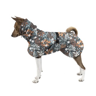 Meadow ENJI JACKET for Basenji