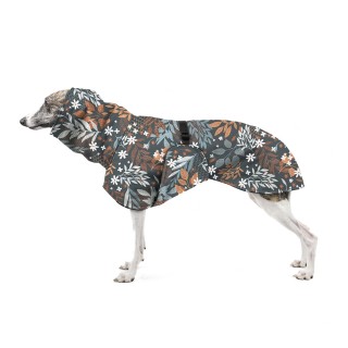 Meadow ZETY JACKET cutom-made