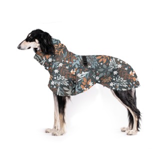 Meadow ZETY BUNDA pro větší...