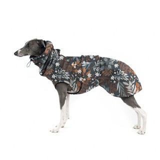 Meadow RUNY JACKET
