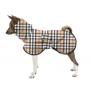 Burberry Enji RAINCOAT