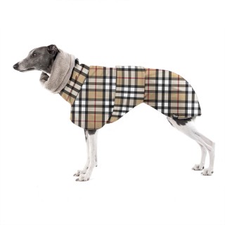 copy of Meadow DONY JACKET