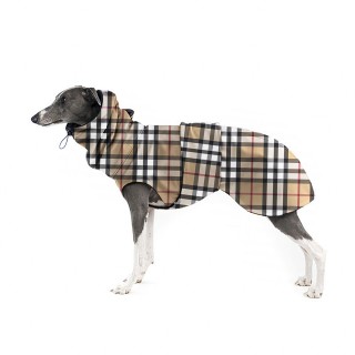 Burberry RUNY JACKET