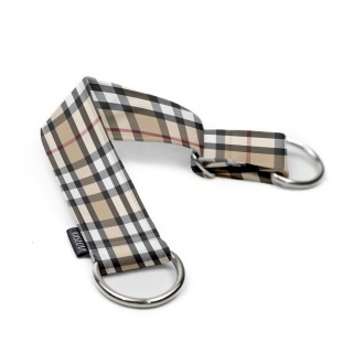 Burberry DRAIN COLLAR