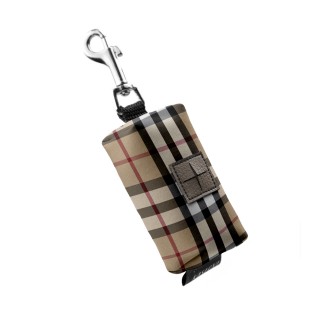 Burberry POUCH CASE