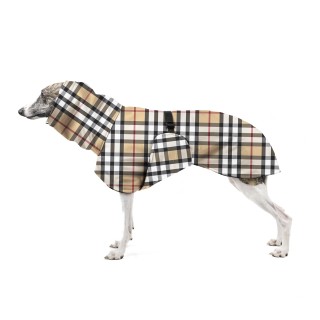 Burberry ZETY JACKET