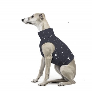 Stars TRIKO pro vipety