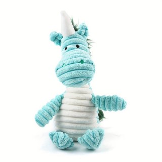 copy of PLAMEŇÁK hračka pro...