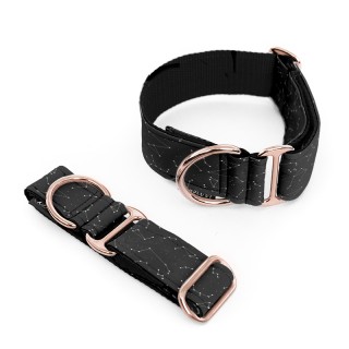 Constellation POSITIONING...