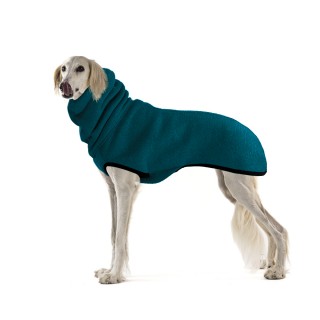 Petrolej ERI JUMPER...