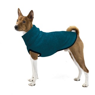 Petrolej Enji TIF JUMPER