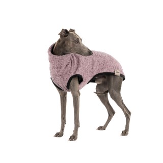 OldPink ERI JUMPER for...