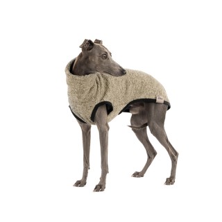 Vanilla ERI JUMPER for...