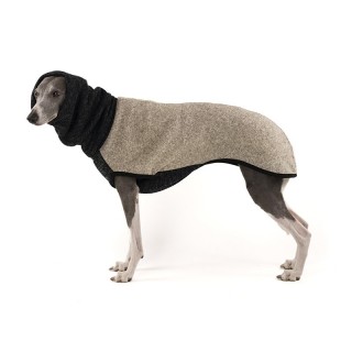 Vanilla DUO ERI JUMPER