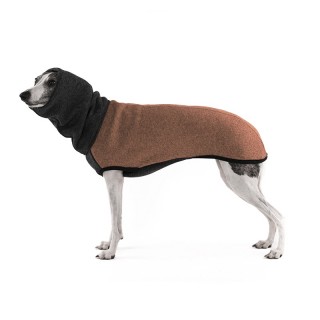 Cinnamon DUO ERI JUMPER