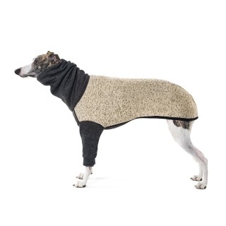 Vanila Duo ZIA JUMPER