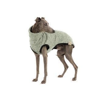 Mint ERI JUMPER for Italian...