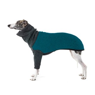 Petrolej Duo ZIA JUMPER