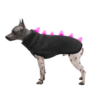 copy of Anthracite TIF...