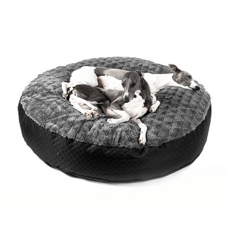 Vik DOG BED Modern