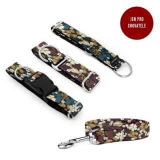 THUNBERGIE Puppy set COLLAR...