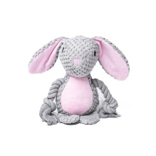 copy of PLAMEŇÁK hračka pro...