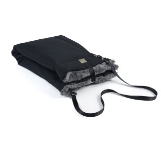 copy of Travel DOG BED