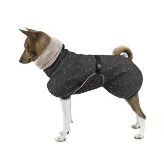 Constellation DONY JACKET...